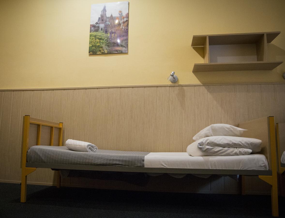 City Hostel - Krakow — Zdjęcia 2